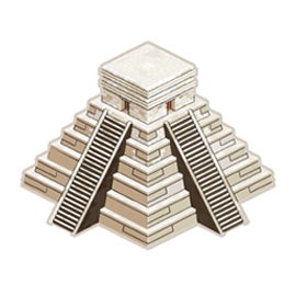 msapplication-TileImage